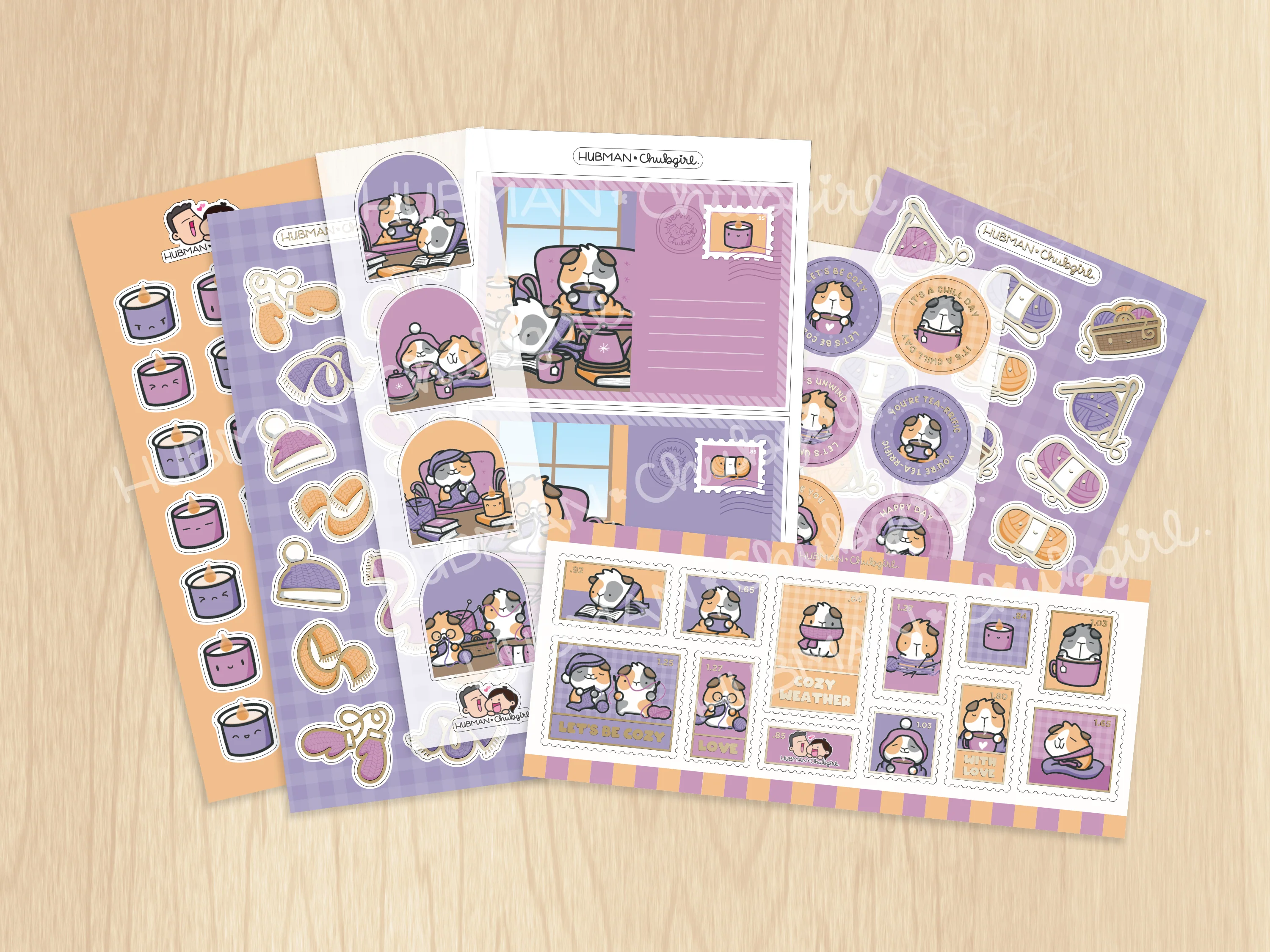 Thumbnail 1
