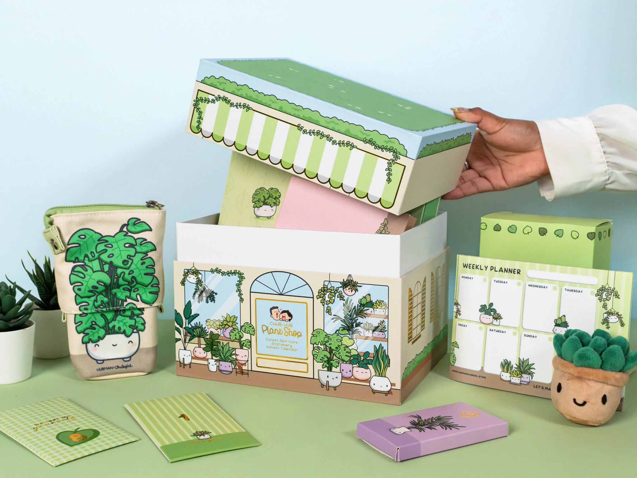 Product image 8