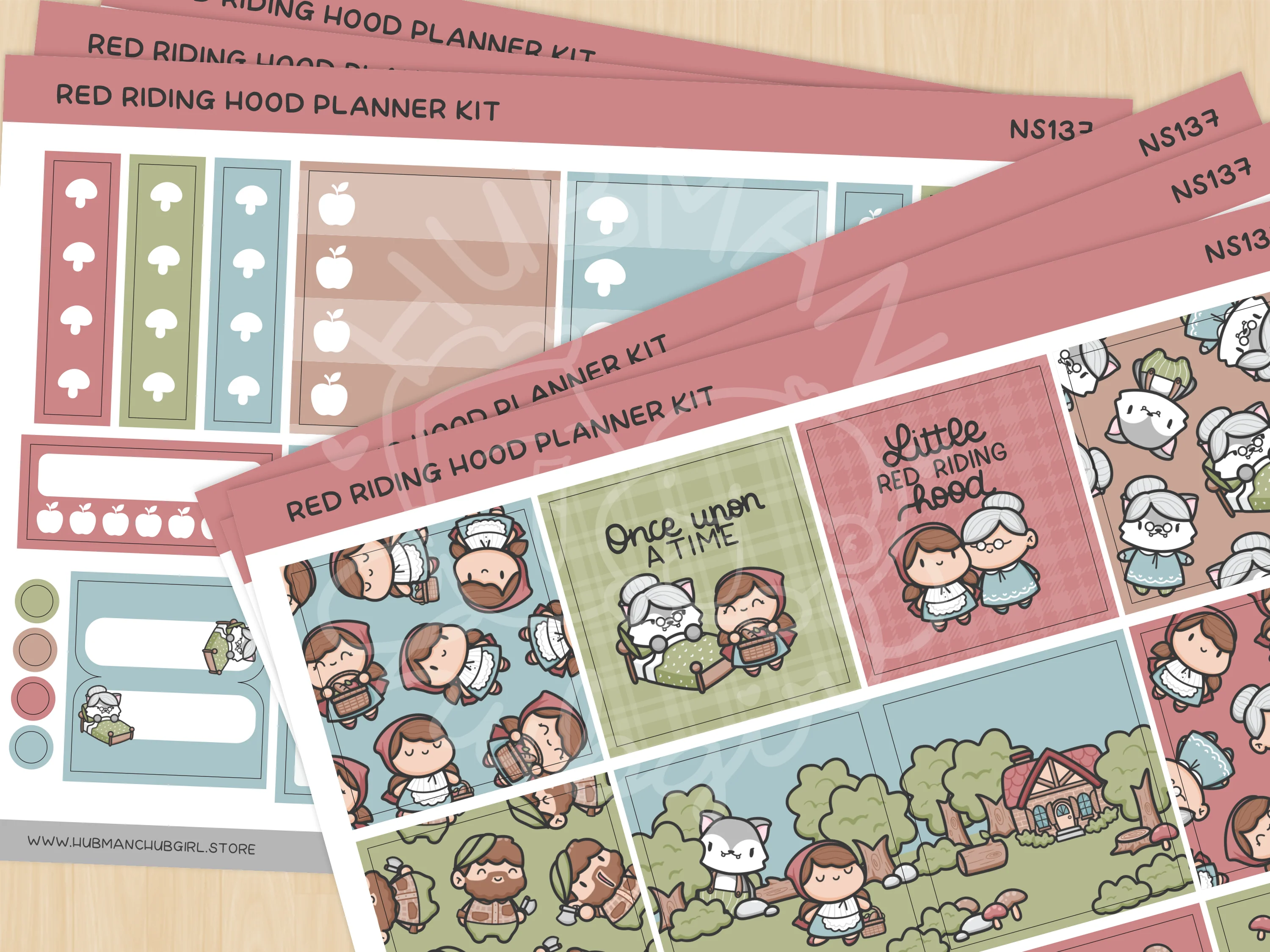 Thumbnail 1